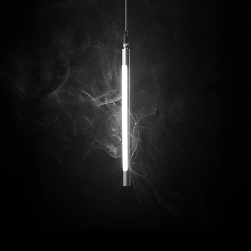 Machine Lights